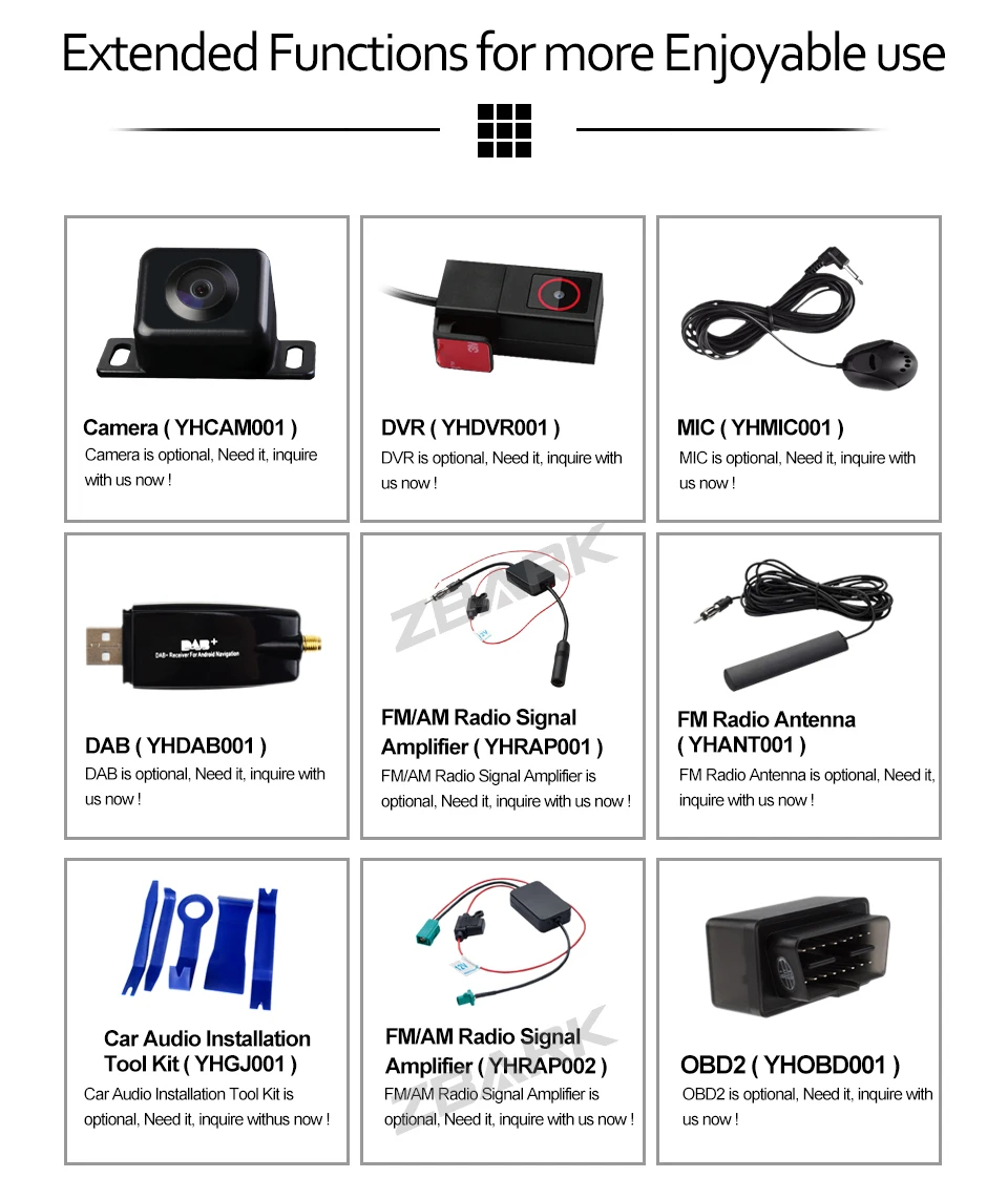 6," Android 9,0 автомобиль радио плеер gps Wi-Fi DAB+ Canbus для FIAT Punto 199 310/Linea 323 2012 2013 YHLYT3L