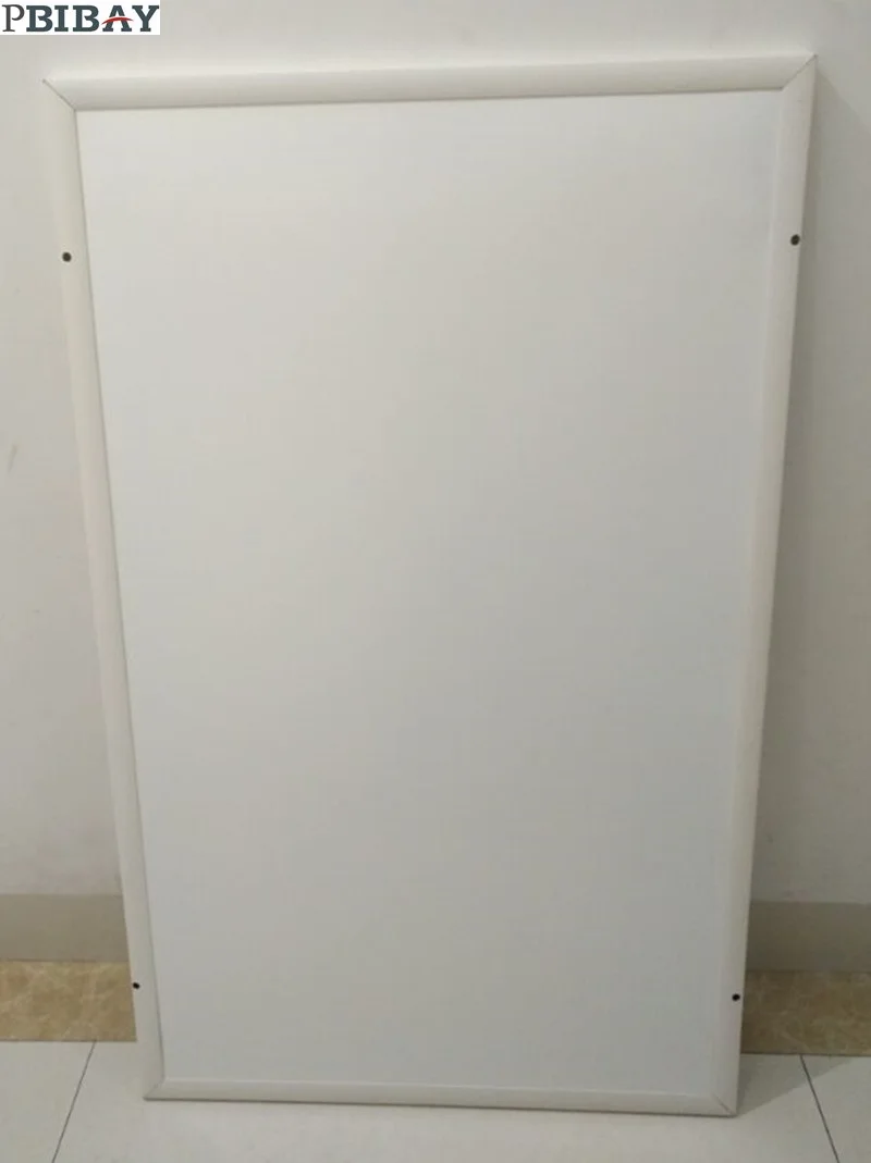 

YC6-2,6PCS/lot,Infrared heater,super slim high efficiency,carbon crystal heater panel,far infrared radiant good to human body,