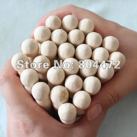

Wholesale Natural wood dolly peg Traditional Dolly Style Wooden Clothes Pegs New 2000 pcs/lot