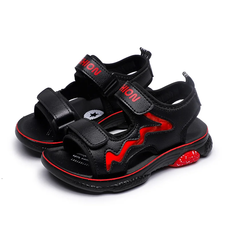 Детские сандалии sandale fille sandalet обувь sandalen dzieciece sandalin sandales sandalia infantil для маленьких