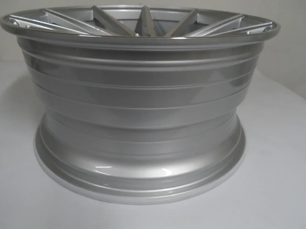 20x10 et 35 5x114 3 IPW литые колесные диски W013|rim zipp|rim alloyrim car |