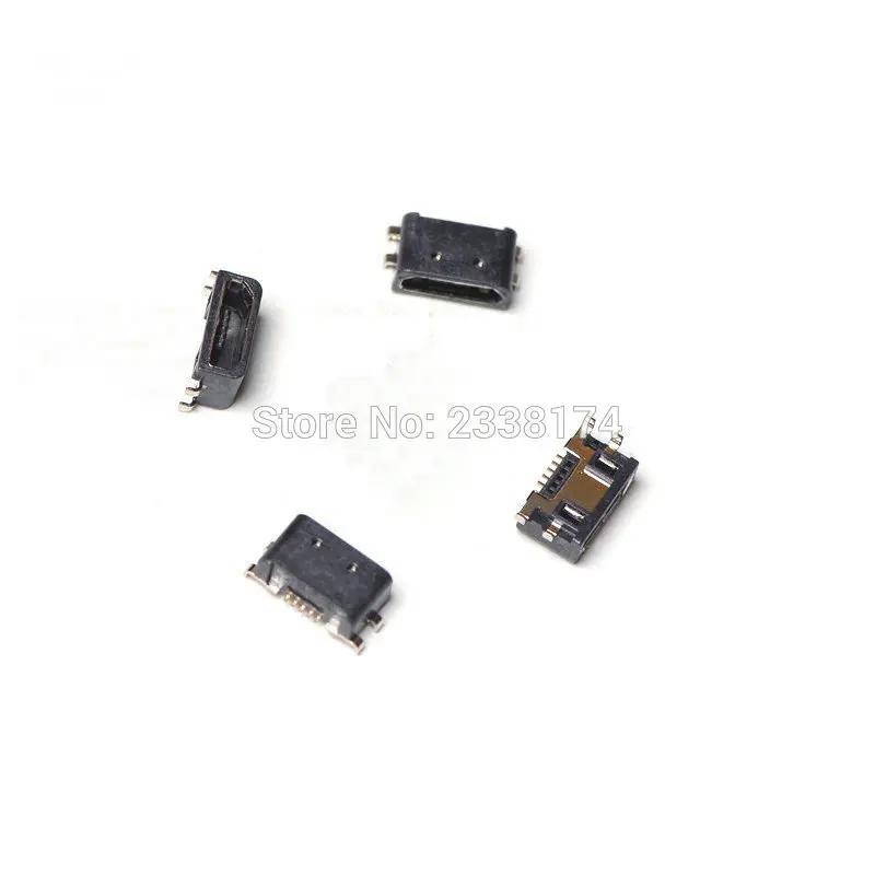 1 шт. для Nokia N9 lumia 800 900 N800 новый разъем USB порта зарядки док станции соединительные