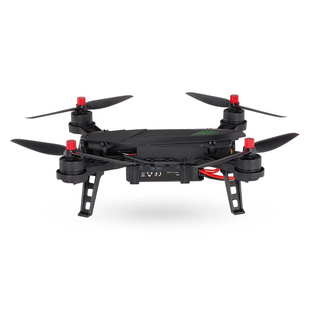 MJX ошибки 6 B6 Радиоуправляемый Дрон 5 8 г fpv 2 4 Квадрокоптер контроллер ось