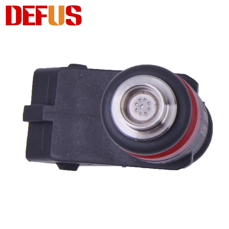 

DEFUS 2x 1500cc 4x 875cc Bico A2C32624700 Chevy Camaro Corvette Pontiac G8 EV1