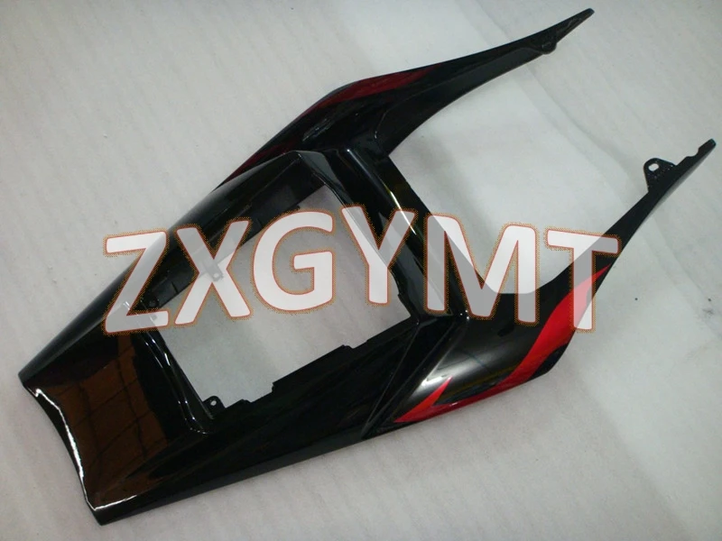 Мотоциклетная обтекательная панель для YAMAHA YZFR1 2003 комплекты YZF1000 R1 2002 корпус - на.