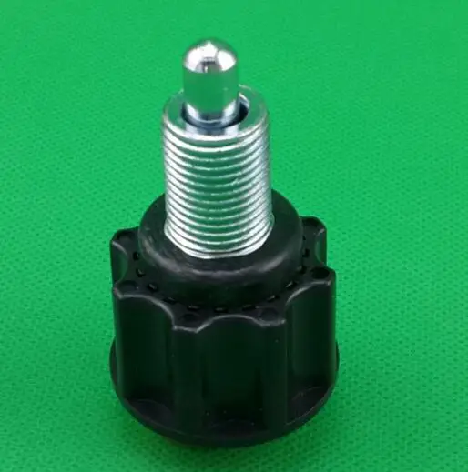 Pop pin, Spinning bike pop pin, GYM pop pin, pop pin в сборе, запасные части для фитнеса