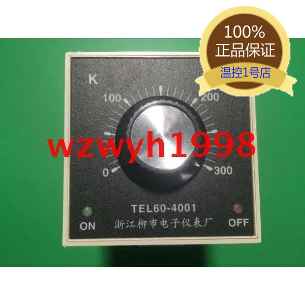 TEL60-4001 специальная печь регулятор температуры обувной машины 60*60 | Инструменты
