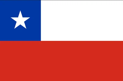 Бесплатная доставка 90*150 см висящий Национальный флаг Чили|national flag|flags free shippingflags