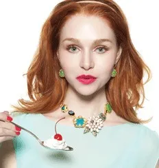 Крыло ЮК так большие ожерелья Collares Collier модные новые роскошные жемчужные цветочные эффектные Чокеры ожерелье очаровательные ювелирные изделия с фабрики