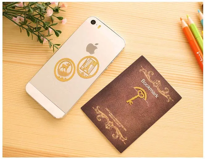 Бесплатная доставка! 30 шт.! Фантастическая кружевная металлическая