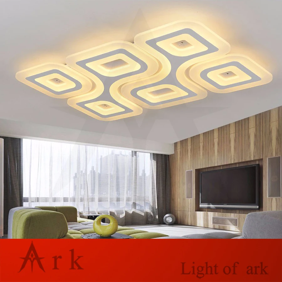 Пульт дистанционного управления беспроводной современный минимализм