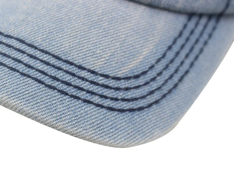 Бейсбольная кепка для женщин, для папы, Snapback, s, для мужчин, брендовые, Homme, шапки для мужчин, Falt Bone, джинсовая, пустая, Gorras Casquette, простая Кепка для папы, шапка