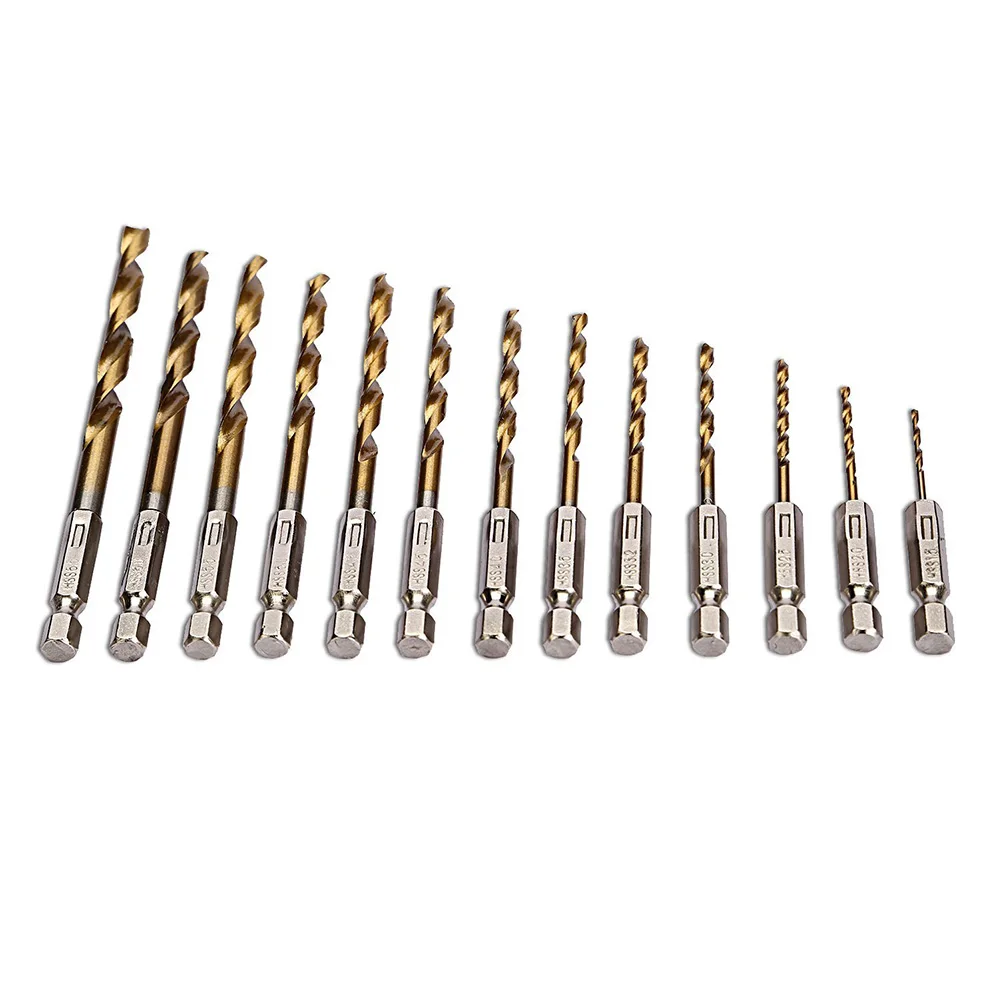 сверло удлиненное 4 с хвостовиком 6 мм. сверло 8мм 350mm. сверло 1 мм hex. Hss 4,0х75мм р6м5 (remocolor) (r) 35-5-340. сверло по металлу, 4 мм, hss co-8%// denzel.