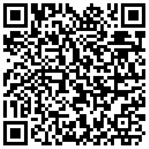 NFC карта замок умный замок Android смартфон NFC умный дверной замок NFC мобильный телефон умные замки отель квартира с iOS и Androd
