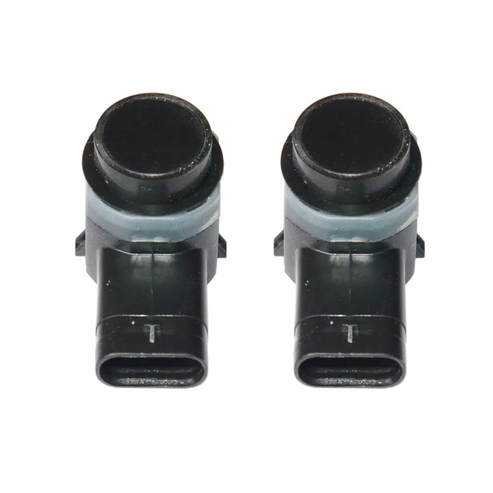 AP01 для VW Jetta Golf MK5 6 Passat B6/Audi A4 A5 A6 S4 S8 Q7/SEAT Alhambra Altea Ibiza Leon Mii Toledo/SKODA PDC датчик парковки