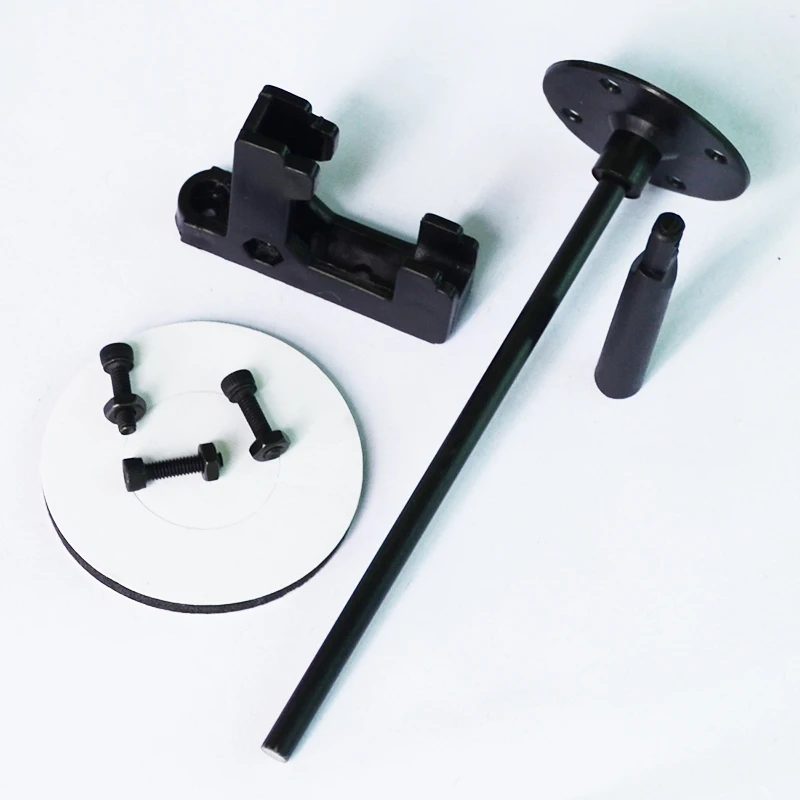 Пластиковый держатель для gps-антенны складное основание сиденья складной