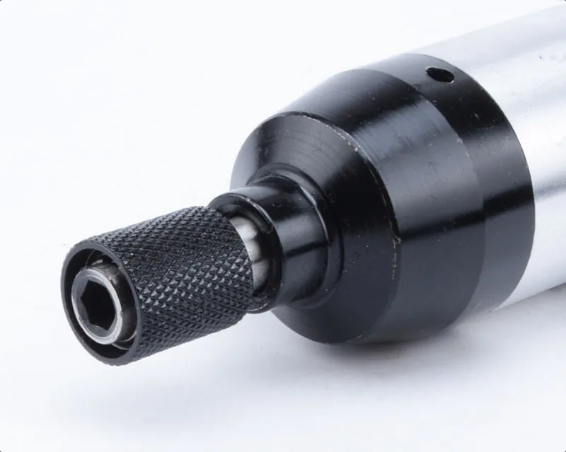 MY-5S Pneumatic Screwdriver 9000 Free Speed Industrial Screw Batch Wind Tools | Инструменты
