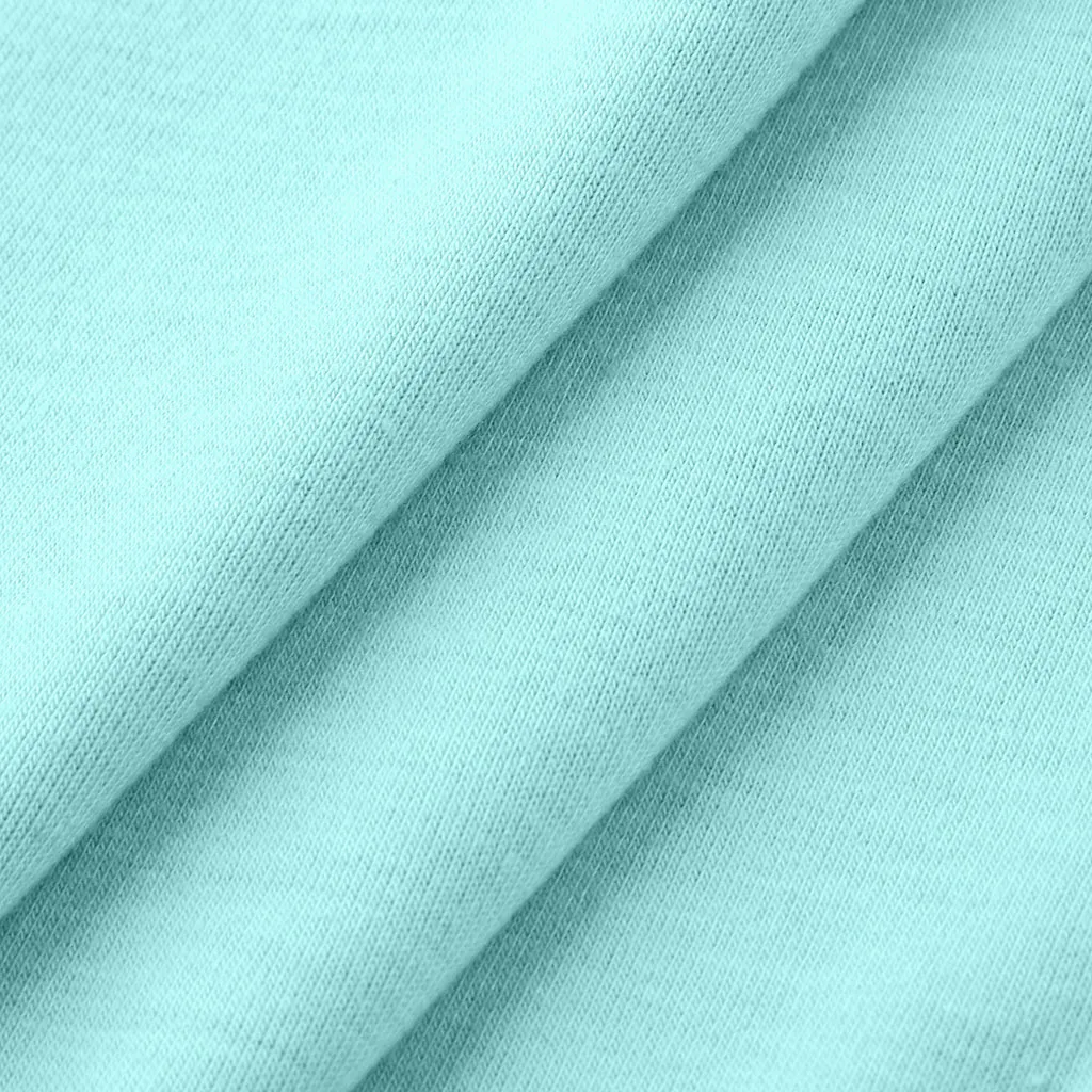 2019 женские платья для беременных без рукавов однотонное повседневное облегающее