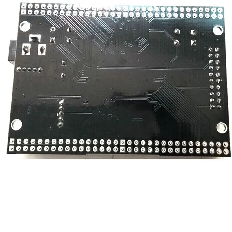 

STM32F103 407 ZET6 ZGT6 Minimum System Board Development Board Core Board