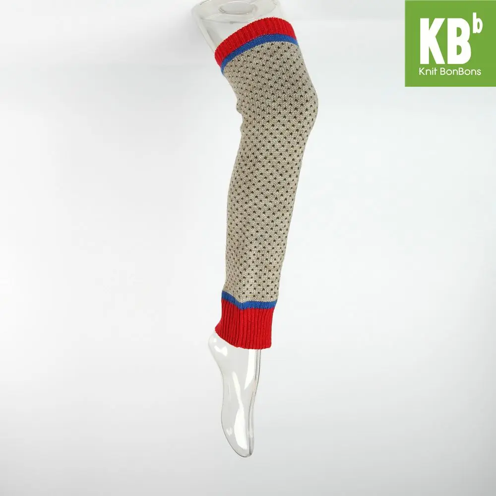 KBB весенние классические легинсы с треугольным вырезом модные дизайнерские