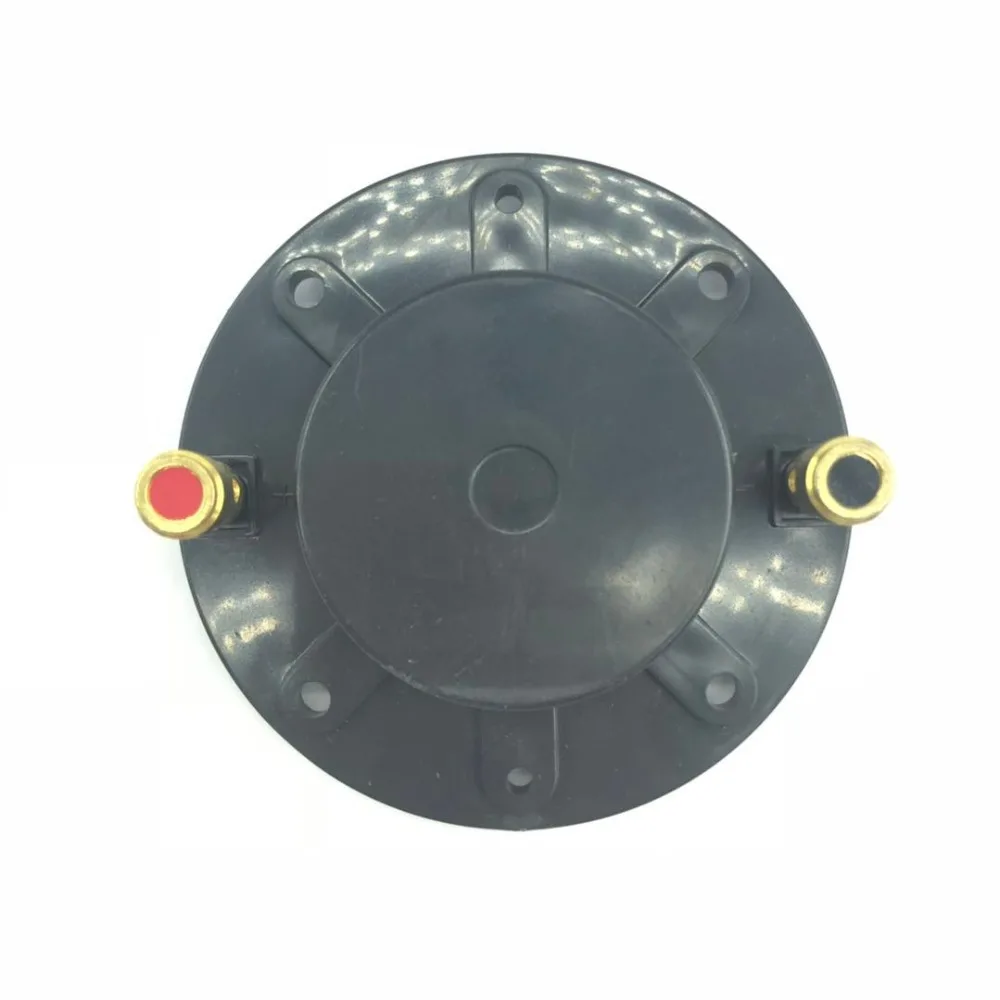 Quality Diaphragm For Cerwin Vega CD-34A CD34A CD 34A CT-345A CT345A CT 345A Intense 152 252 | Электроника