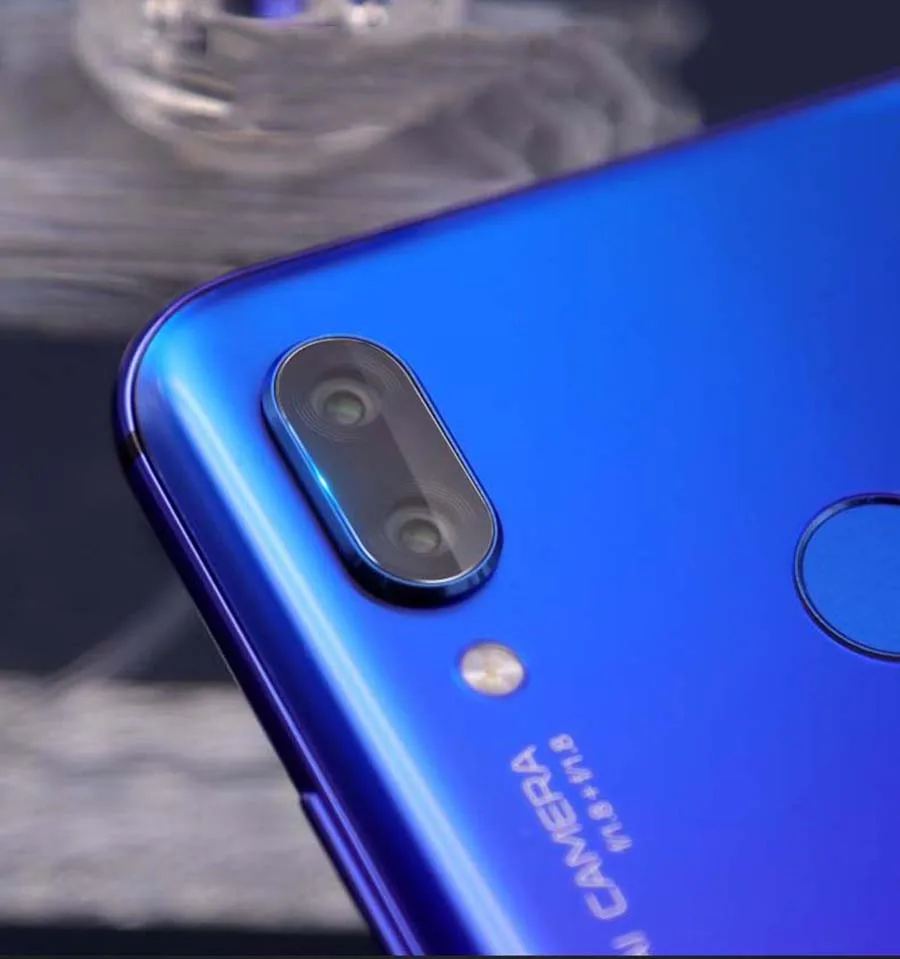 Закаленное защитное стекло для Huawei Honor Play Note 10 6X 7S 8X Max Nova 3E 2s 2i V9 Plus|Защитные стёкла