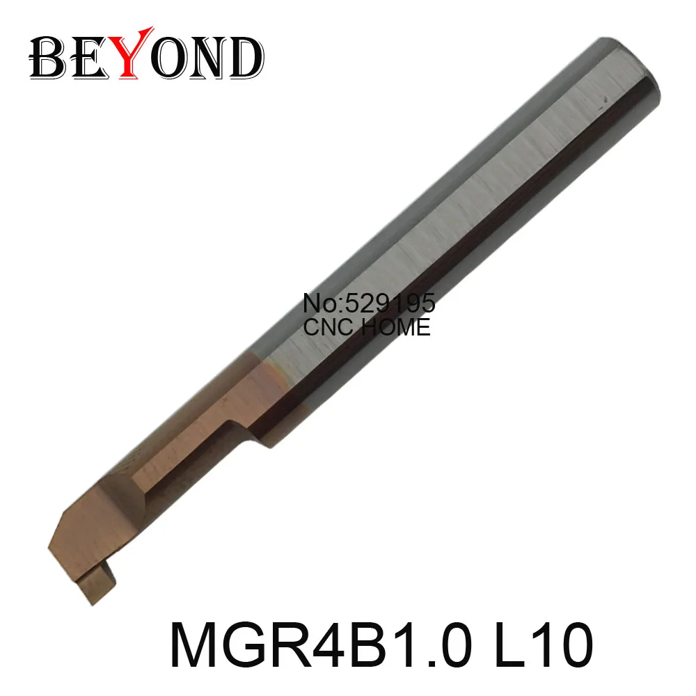 MGR MGR4B1.0 L10 MGR4B1.5 MGR5B1.0 MGR5B1.5 MGR5B2.0 L15 MGR6B1.0 MGR6B2.0 MGR8B2.0 L22 Фальцевальная фреза|solid carbide