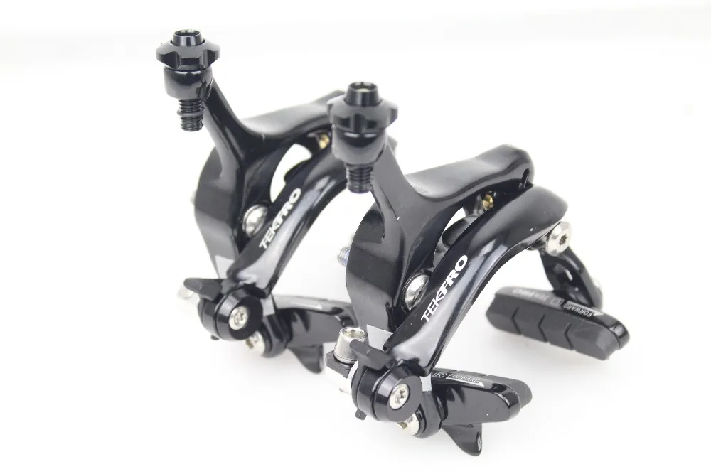 Aero карбоновый велосипед Miracle 700c 7 8 кг полный шоссейный трубчатые колеса 49 см 52 54 56