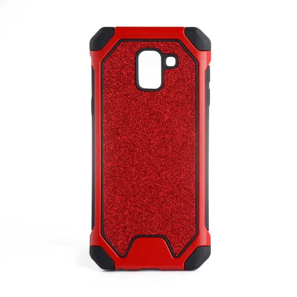 Phone cases For SAMSUNG A62018 case Case cover powder Camouflage Soft Silicon Cover | Мобильные телефоны и аксессуары