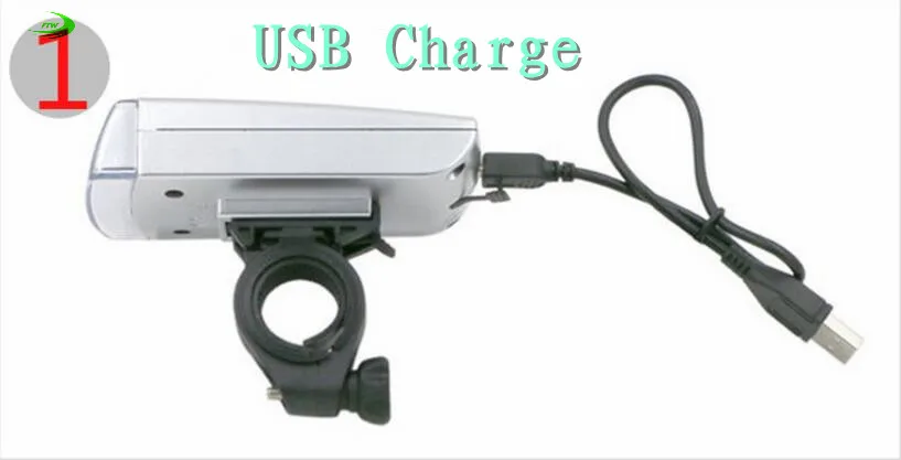 Светильник фсветильник 4 светодиодный на солнечных батареях USB 2 0 | Спорт и