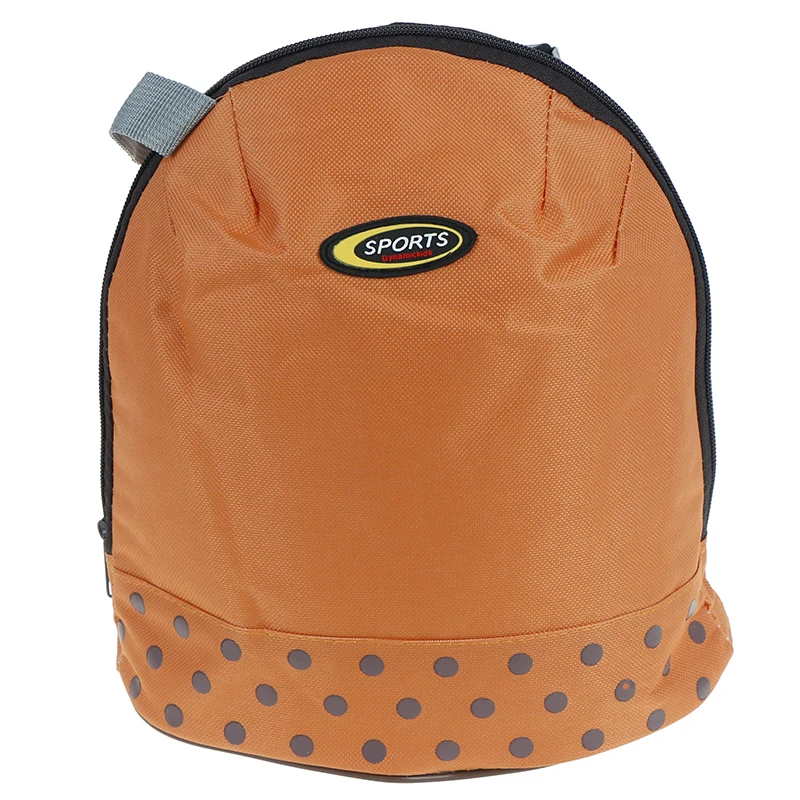 Оксфордская большая сумка холодильник Термосумка для ланча пикника