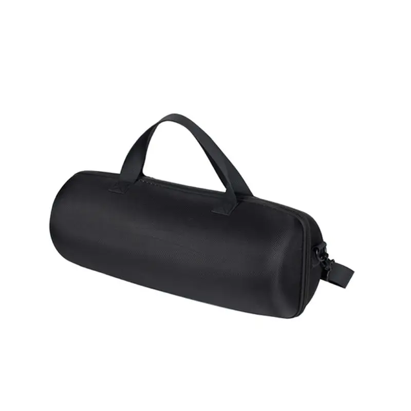 Защитный чехол сумка EVA жесткий Дорожный Чехол для JBL Xtreme 2 портативный