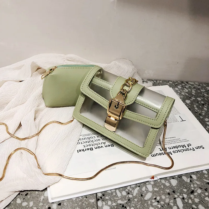 Дорожная Высококачественная сумка-мессенджер маленькие женские сумки на плечо