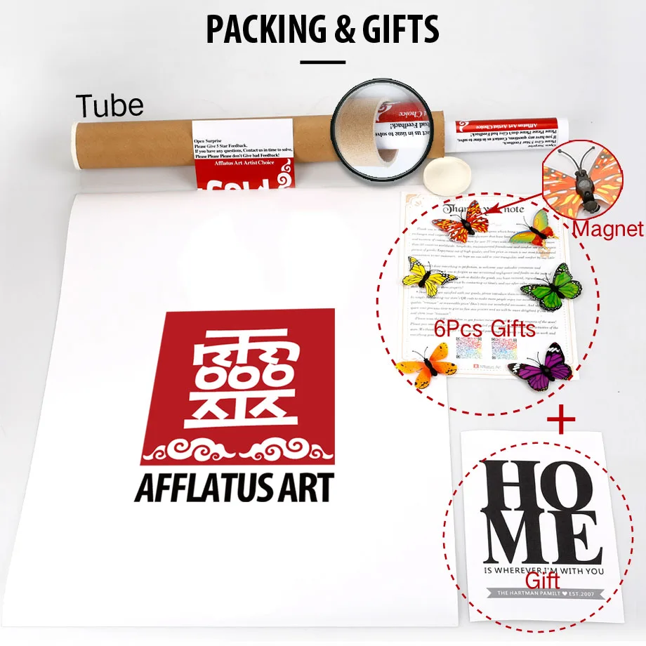 

Elephant Lion Desert Tree Wall Art Canvas Painting Nordic Posters And Prints Animals Wall Pictures For Living Room Home Decor