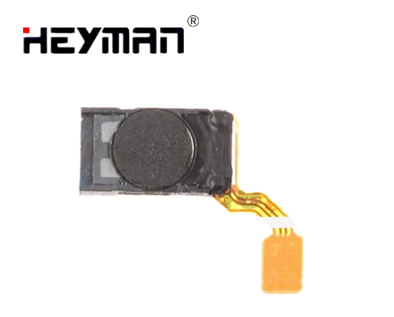 Гибкий кабель Heyman для Samsung Galaxy Note 4 Series ушной динамик с ленточным плоским кабелем