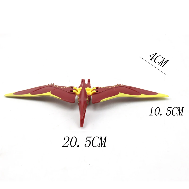 Легоинги Динозавры Юрского мира Зона защиты Карнотавра Набор строительных блоков Детские игрушки Juguetes Совместимые с Легоингом.