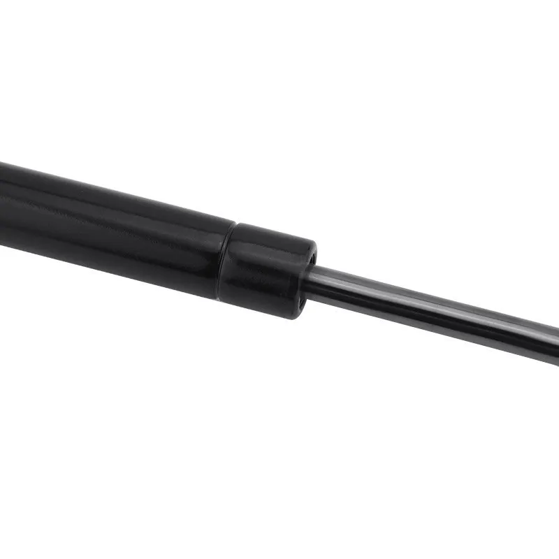 ESPEEDER Car Bonnet Hood Lift Supports Shock Struts Bars Support Rod Gas Shock Struts Support For 2007- Skoda Octavia A5