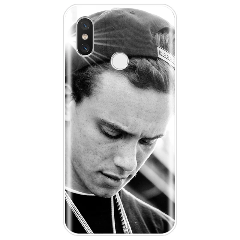 Чехол для телефона из мягкого силикона и ТПУ Для xiaomi 4 4S 5 5C 5S PLUS 6 6X 8 Pro 8lite 9 SE MAX 2 3 3Pro