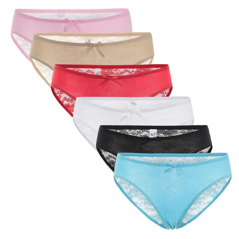 Сексуальное нижнее белье кружевное женские трусики ropa interior femenina стринги