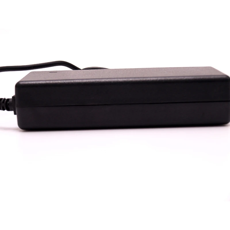 Зарядное устройство для ноутбуков Acer Aspire 19 в 5 А 90 Вт 1 7 мм * мм|laptop adapter|19v 4.74a19v 4.74a 90w