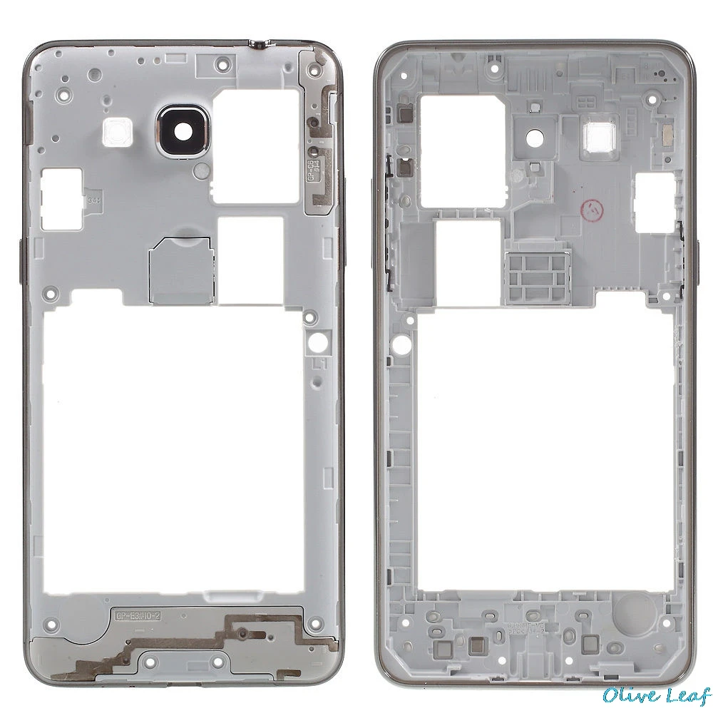 Новый чехол для samsung Galaxy Grand Prime G531F G531H Бесплатная доставка | Мобильные телефоны и