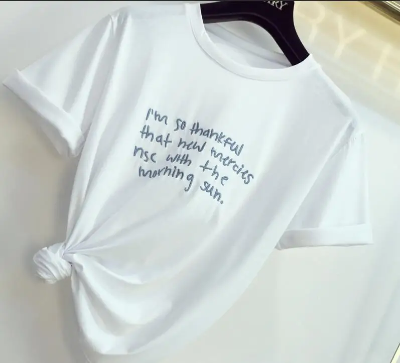 Летние повседневные студенческие комплекты с юбкой трапециевидной формы