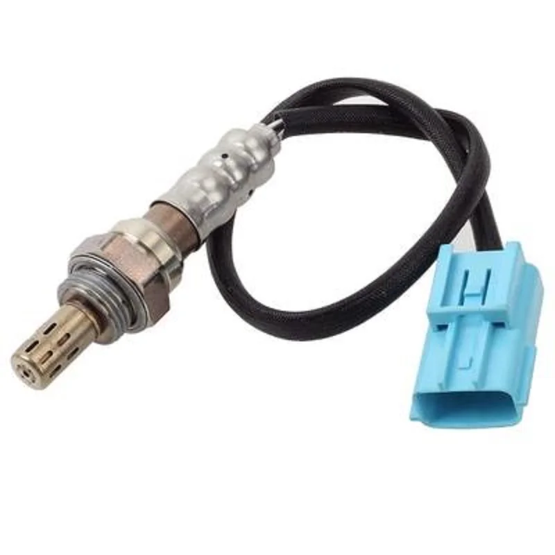 234 3113 сменный кислородный датчик восходящий/предварительный O2 для 02 03 Nissan Maxima л