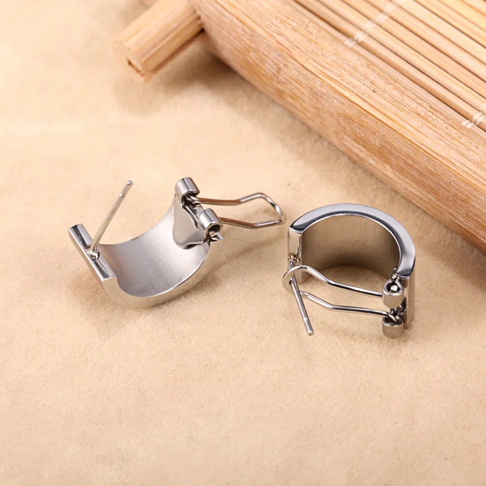 Разноцветное Золотое винтажное ожерелье с эмалированным узором для женщин