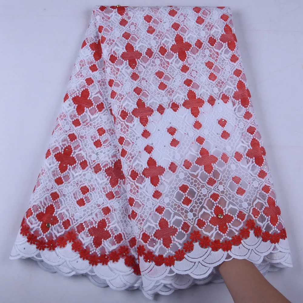 

2019New High Quality Swiss Milk Silk Purple Lace Swiss Embroidery African Dry Lace Fabric High Quality Nigerian Women Sewing