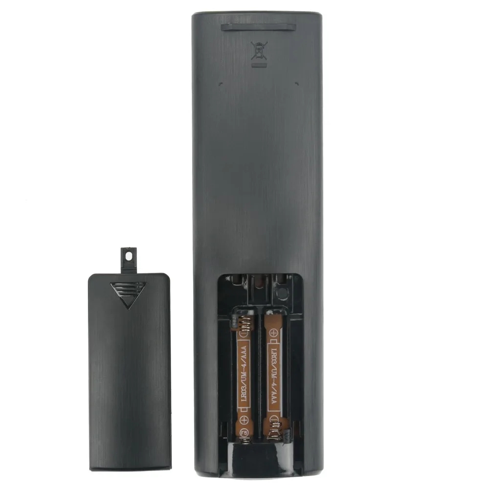 Новый пульт дистанционного управления AKB73975763 для телевизора LG 42LS55A 47LS53A 32SM5B 65SM5KB