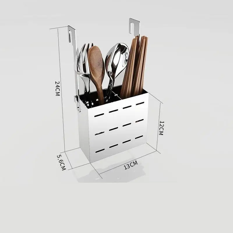 Number 15 Organization De Cozinha Nevera Almacenamiento аксессуары из нержавеющей стали Mutfak Cuisine Cocina Organizador кухонный Органайзер - Цвет: Number 15