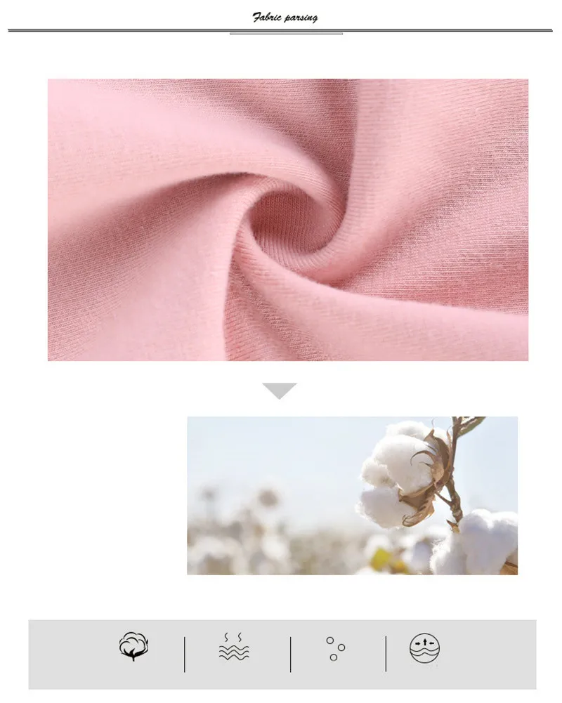 3 шт./лот, большие размеры, XL-6XL, сексуальные, высокая талия, женские хлопковые Однотонные трусы, трусы-плавки из дышащей ткани, нижнее белье, трусики