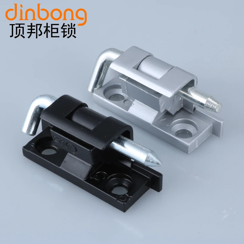 

Dinbong CL211 HL016 шарнир распределительного шкафа
