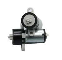 3v 60rpm dc gear motor small planetary gear motor diy miniature robot smart car power tool accessories
